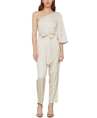 bcbg haida jumpsuit