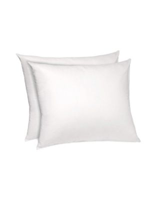 macys pillow protector