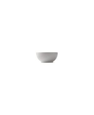 Royal Copenhagen White Fluted Bowl 1 Pint