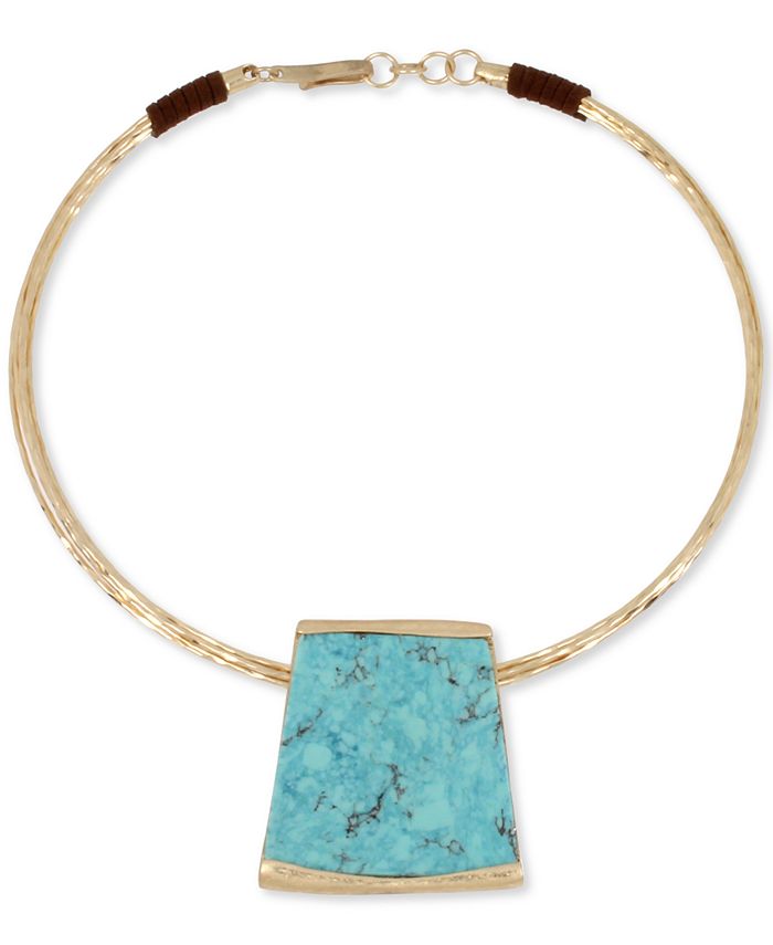 Rlm discount soho necklace