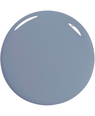 Expressie Quick Dry Nail Color