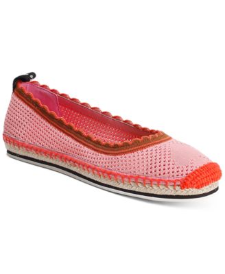 kate spade knottingham espadrille