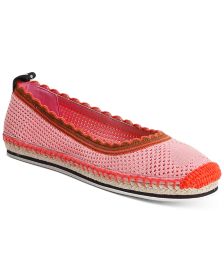 Women's Knottingham Flats