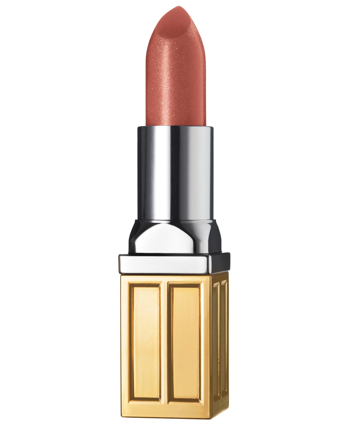 UPC 085805519513 product image for Elizabeth Arden Beautiful Color Moisturizing Lipstick, 0.12 oz. | upcitemdb.com