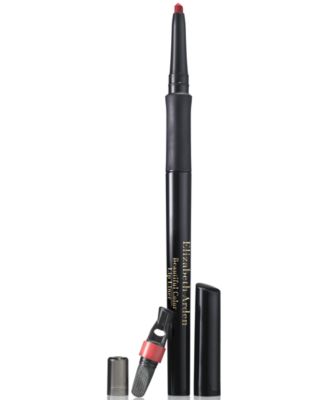 Elizabeth Arden - Beautiful Color Precision Glide Lip Liner