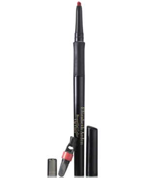 Elizabeth Arden Beautiful Color Precision Glide Lip Liner