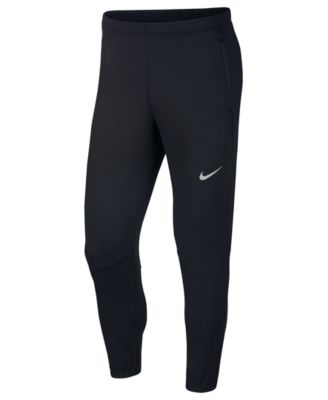 mens nike pants sale