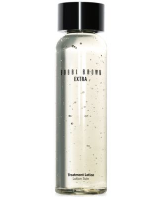 Bobbi Brown - EXTRA Treatment Lotion