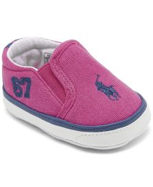 Infant Jordan Shoes Macy S