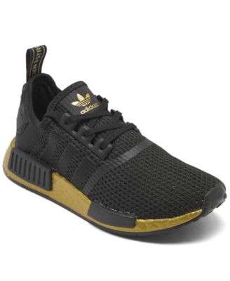 nmd shoes kids