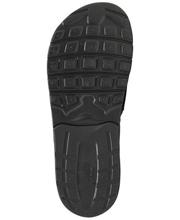 chinela wmns air max camden nike