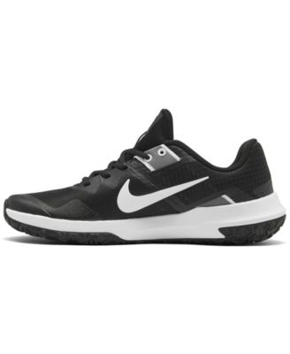 men's varsity compete trainer training sneakers from finish line