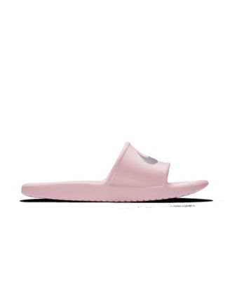 Nike Women's Kawa Shower Slide Sandals 