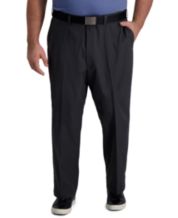 Macys mens pleated dress hotsell pants