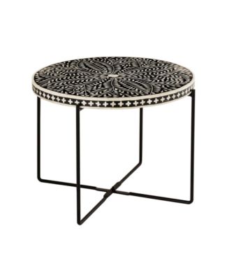 TOV Furniture
