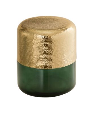 Kolla Side Table&nbsp;