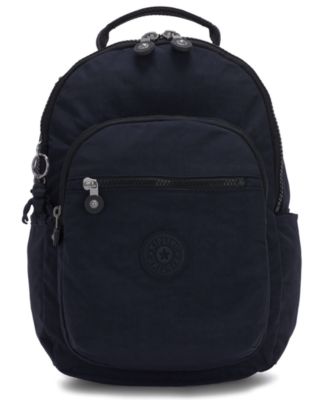 kipling anti theft bags