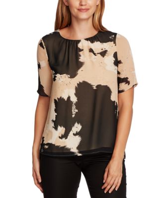 Vince Camuto
