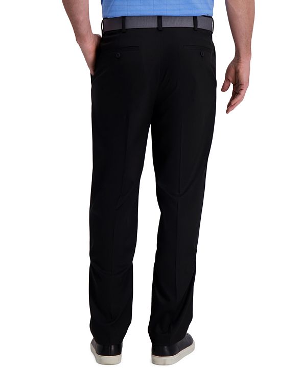 haggar cool right pants