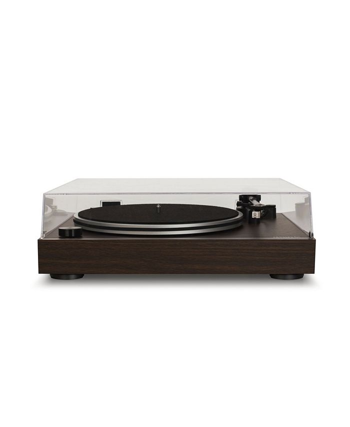 Crosley Electronics C8 Turnable Macy