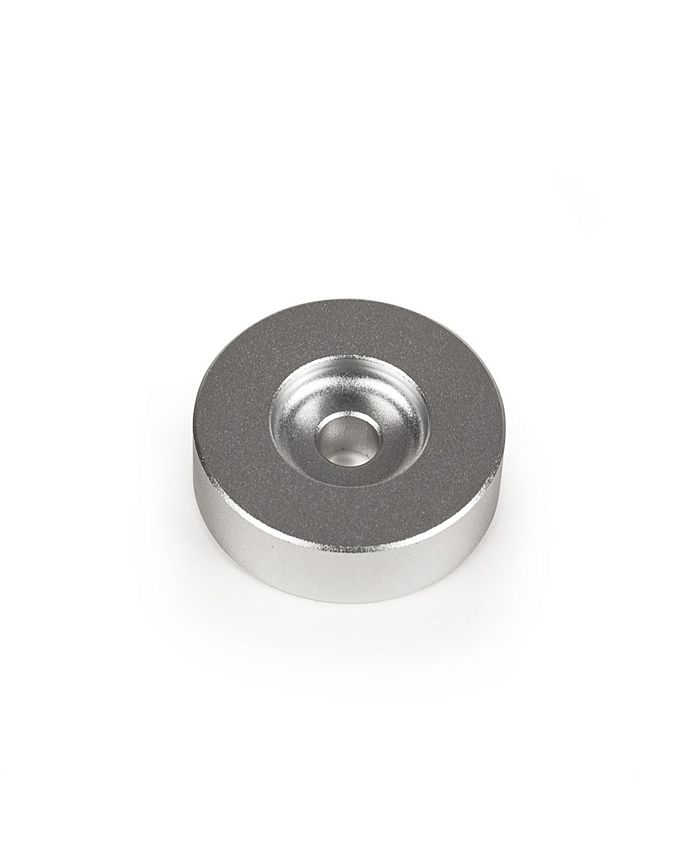 Crosley 45 RPM Adapter & Reviews Home Macy