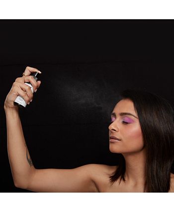 NYX Professional Makeup - Makeup Setting Spray - Dewy Finish