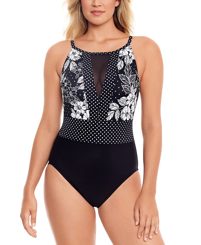 Macys sale swim solutions
