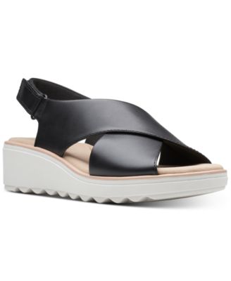 clarks shoes clearance womens