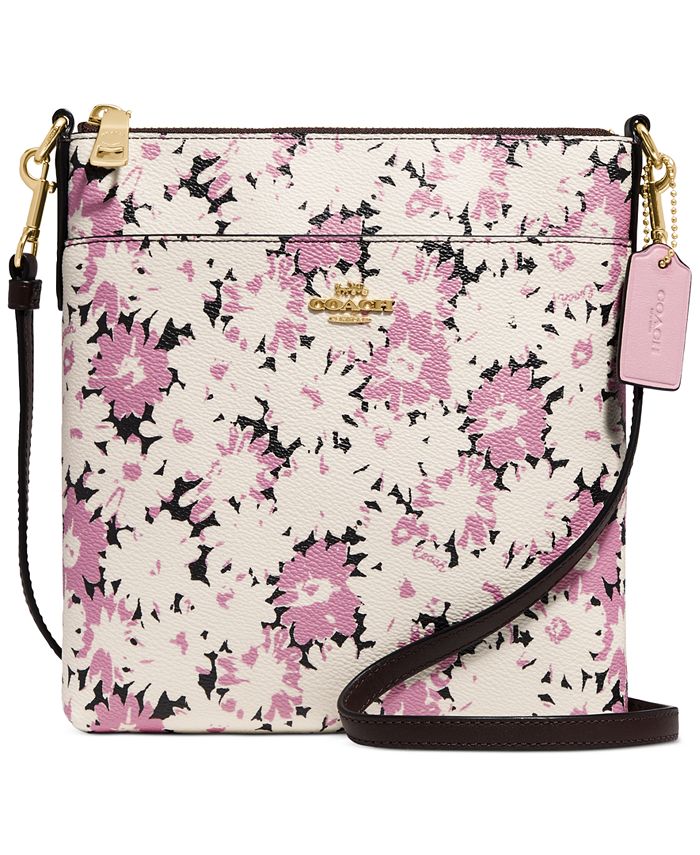 Michael kors daisy purse store