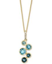 Lali jewelry at deals macy's