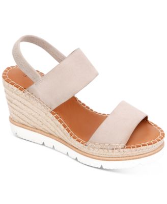 ugg joslyn espadrille wedge sandal