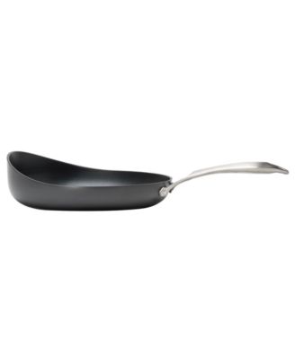 Rad USA Radical Pan 8" Saute Skillet