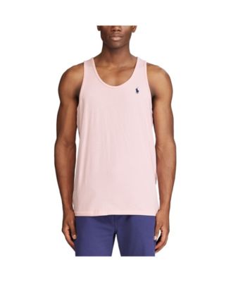 ralph lauren muscle shirt