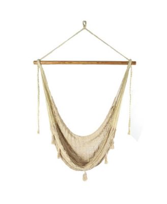 Sunnydaze Decor