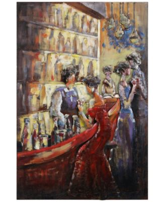 Empire Art Direct