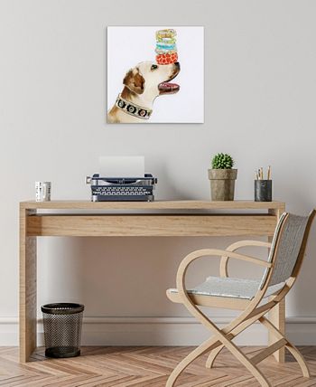 Empire Art Direct - 