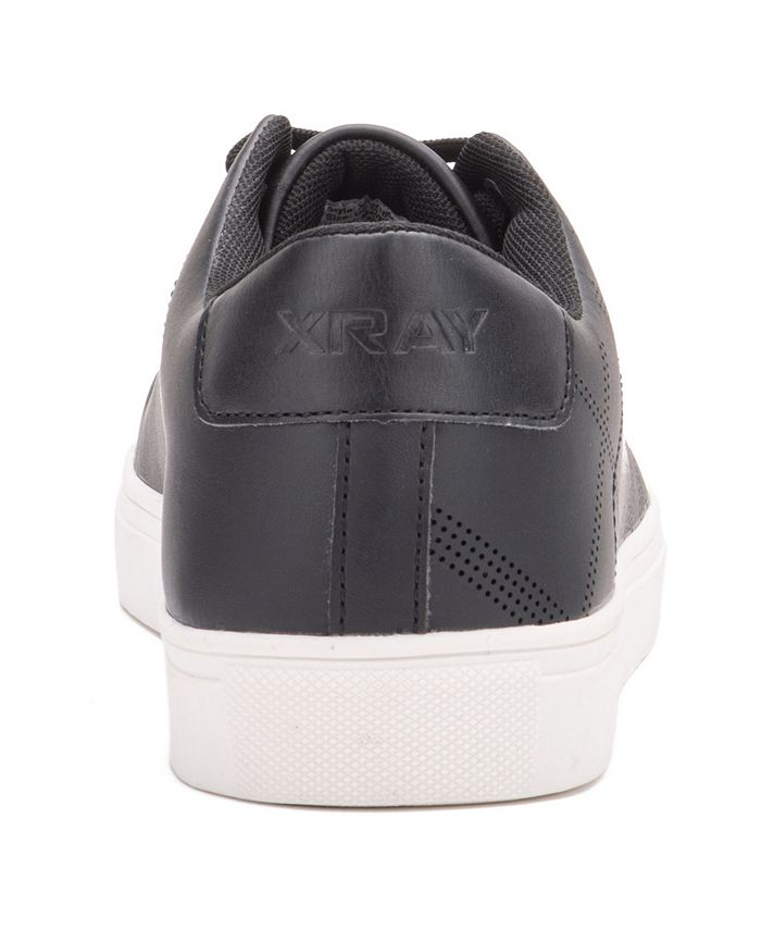 XRAY Men's Xander Shoe & Reviews All Men's Shoes Men Macy's