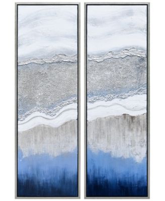 Empire Art Direct