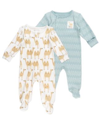 cheap baby boy sleepsuits