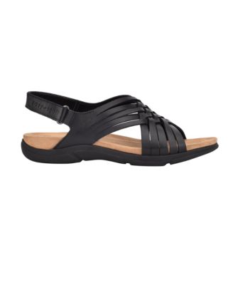 Women's Mar Sandals
