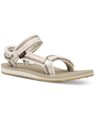 Teva - Women's Original Universal Maressa Sandals