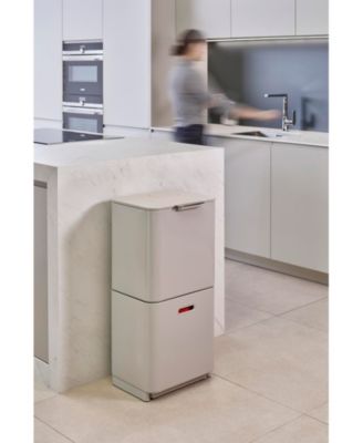 Joseph Joseph Totem Max 60L Waste Separation  Unit 