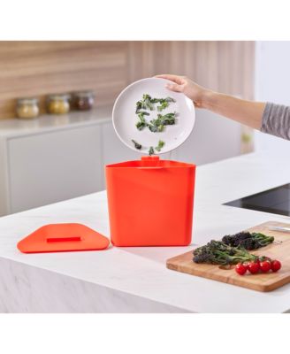 Joseph Joseph Totem Max 60L Waste Separation  Unit 