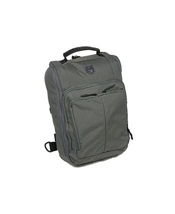 Cannae pro gear hotsell optio sling pack