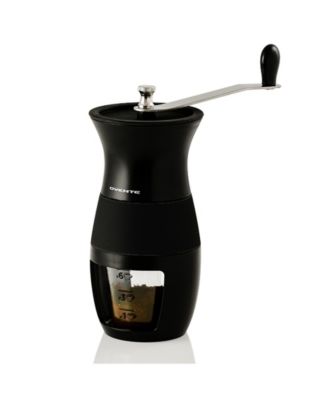 Macy's Live - Details  LiveHome: Channel Your Inner Barista With the Best  of Coffee