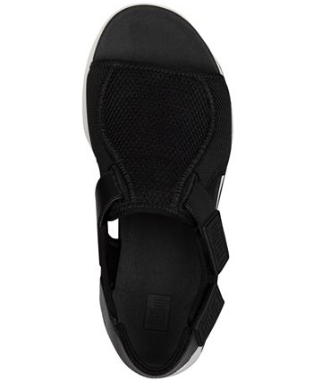 Fitflop alyssa sale