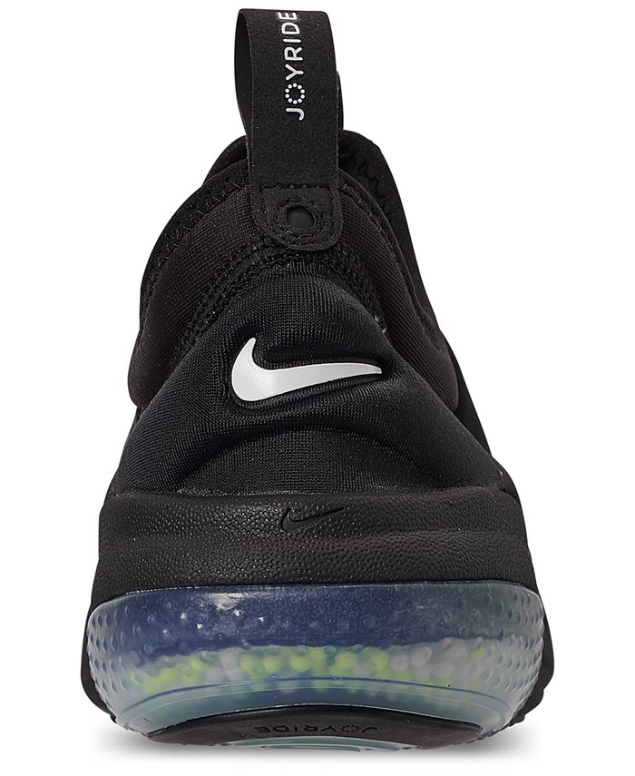 nike joyride nova boys