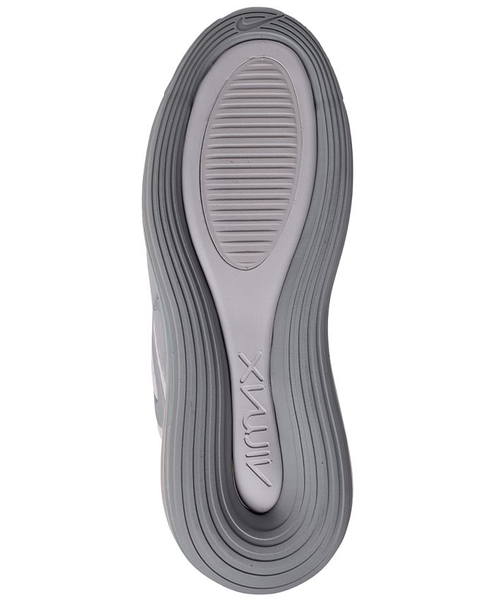 Finish line 720 air max clearance