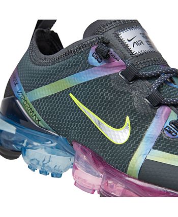 vapormax 2019 boys