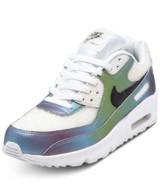 air max without bubble